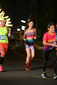 BIB: 
                            <button type="button" onclick="openModal(24142351)" class="btn btn-primary btn-sm float-right btn-popup" data-toggle="modal" data-target=".modal-high-quality">
                        <i class="fas fa-shopping-cart"></i> Add to Cart
                    </button>
                                            <button type="button" onclick="isThisMe(24142351, true)" class="btn btn-success btn-sm float-right btn-popup btn-isme hidden" data-toggle="tooltip" data-placement="bottom" title="นี่คือรูปของคุณใช่ไหม คลิกที่นี่เพื่อเอาเข้าอัลบั้ม">
                        <i class="fas fa-plus"></i> Add to album
                    </button>
                    <button type="button" onclick="isThisMe(24142351, false)" class="btn btn-warning btn-sm float-right btn-popup btn-isnotme hidden">
                        <i class="fas fa-ban"></i> Remove from album
                    </button>